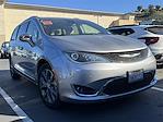 Used 2020 Chrysler Pacifica Limited Minivan for sale #250927B - photo 4