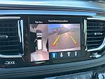 Used 2020 Chrysler Pacifica Limited Minivan for sale #250927B - photo 30
