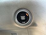 Used 2020 Chrysler Pacifica Limited Minivan for sale #250927B - photo 31