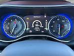 Used 2020 Chrysler Pacifica Limited Minivan for sale #250927B - photo 32