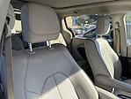 Used 2020 Chrysler Pacifica Limited Minivan for sale #250927B - photo 5