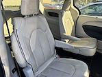 Used 2020 Chrysler Pacifica Limited Minivan for sale #250927B - photo 6