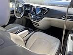 Used 2020 Chrysler Pacifica Limited Minivan for sale #250927B - photo 7
