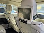 Used 2020 Chrysler Pacifica Limited Minivan for sale #250927B - photo 8