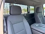 2025 Chevrolet Silverado 3500 Regular Cab 4x2 Flatbed Truck for sale #250929 - photo 10