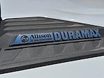 2025 Chevrolet Silverado 3500 Regular Cab 4x2 Flatbed Truck for sale #250929 - photo 13