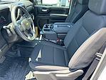 2025 Chevrolet Silverado 3500 Regular Cab 4x2 Flatbed Truck for sale #250929 - photo 14