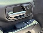 2025 Chevrolet Silverado 3500 Regular Cab 4x2 Flatbed Truck for sale #250929 - photo 15