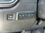 2025 Chevrolet Silverado 3500 Regular Cab 4x2 Flatbed Truck for sale #250929 - photo 16