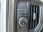 2025 Chevrolet Silverado 3500 Regular Cab 4x2 Flatbed Truck for sale #250929 - photo 17