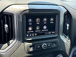 2025 Chevrolet Silverado 3500 Regular Cab 4x2 Flatbed Truck for sale #250929 - photo 18
