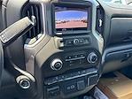 2025 Chevrolet Silverado 3500 Regular Cab 4x2 Flatbed Truck for sale #250929 - photo 19