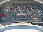 2025 Chevrolet Silverado 3500 Regular Cab 4x2 Flatbed Truck for sale #250929 - photo 20