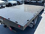 2025 Chevrolet Silverado 3500 Regular Cab 4x2 Flatbed Truck for sale #250929 - photo 8