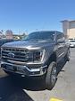 2021 Ford F-150 SuperCrew Cab 4x4 Pickup for sale #250940A - photo 3