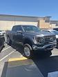 2021 Ford F-150 SuperCrew Cab 4x4 Pickup for sale #250940A - photo 1