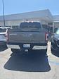 2021 Ford F-150 SuperCrew Cab 4x4 Pickup for sale #250940A - photo 2
