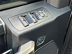 2017 Ford F-150 SuperCrew Cab 4x4 Pickup for sale #250940B - photo 10