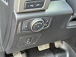 2017 Ford F-150 SuperCrew Cab 4x4 Pickup for sale #250940B - photo 11