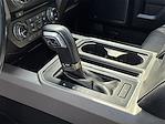 2017 Ford F-150 SuperCrew Cab 4x4 Pickup for sale #250940B - photo 12