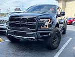 2017 Ford F-150 SuperCrew Cab 4x4 Pickup for sale #250940B - photo 3