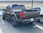 2017 Ford F-150 SuperCrew Cab 4x4 Pickup for sale #250940B - photo 2