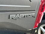 2017 Ford F-150 SuperCrew Cab 4x4 Pickup for sale #250940B - photo 4