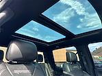 2017 Ford F-150 SuperCrew Cab 4x4 Pickup for sale #250940B - photo 5