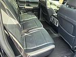 2017 Ford F-150 SuperCrew Cab 4x4 Pickup for sale #250940B - photo 6