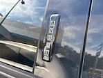 2017 Ford F-150 SuperCrew Cab 4x4 Pickup for sale #250940B - photo 8