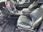 2017 Ford F-150 SuperCrew Cab 4x4 Pickup for sale #250940B - photo 9