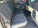 2025 Chevrolet Silverado 1500 Crew Cab 4x4 Pickup for sale #250943 - photo 10