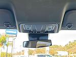 2025 Chevrolet Silverado 1500 Crew Cab 4x4 Pickup for sale #250943 - photo 12