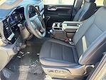 2025 Chevrolet Silverado 1500 Crew Cab 4x4 Pickup for sale #250943 - photo 13