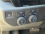 2025 Chevrolet Silverado 1500 Crew Cab 4x4 Pickup for sale #250943 - photo 14