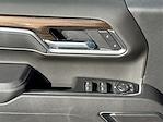 2025 Chevrolet Silverado 1500 Crew Cab 4x4 Pickup for sale #250943 - photo 15