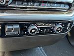 2025 Chevrolet Silverado 1500 Crew Cab 4x4 Pickup for sale #250943 - photo 17