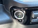 2025 Chevrolet Silverado 1500 Crew Cab 4x4 Pickup for sale #250943 - photo 18
