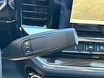2025 Chevrolet Silverado 1500 Crew Cab 4x4 Pickup for sale #250943 - photo 19