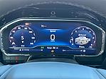 2025 Chevrolet Silverado 1500 Crew Cab 4x4 Pickup for sale #250943 - photo 20