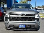 2025 Chevrolet Silverado 1500 Crew Cab 4x4 Pickup for sale #250943 - photo 5