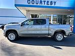 2025 Chevrolet Silverado 1500 Crew Cab 4x4 Pickup for sale #250943 - photo 6