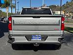 2025 Chevrolet Silverado 1500 Crew Cab 4x4 Pickup for sale #250943 - photo 7