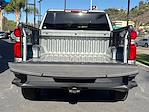 2025 Chevrolet Silverado 1500 Crew Cab 4x4 Pickup for sale #250943 - photo 8