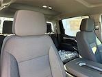 2025 Chevrolet Silverado 1500 Crew Cab 4x4 Pickup for sale #250943 - photo 9