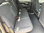 New 2025 Chevrolet Silverado 2500 LT Crew Cab 4x4 Pickup for sale #250947 - photo 11