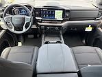 New 2025 Chevrolet Silverado 2500 LT Crew Cab 4x4 Pickup for sale #250947 - photo 12