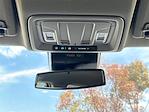 New 2025 Chevrolet Silverado 2500 LT Crew Cab 4x4 Pickup for sale #250947 - photo 13