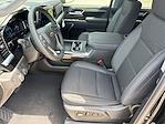 New 2025 Chevrolet Silverado 2500 LT Crew Cab 4x4 Pickup for sale #250947 - photo 14