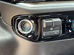 New 2025 Chevrolet Silverado 2500 LT Crew Cab 4x4 Pickup for sale #250947 - photo 15